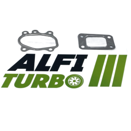Kit de Joints (Indispensable au montage du Turbo)