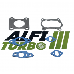 KIT DE JOINTS, Toyota 2.4 TD 86 90, 17201-54030, CT20, CT20WCLD