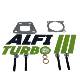 Kit de Joints (Indispensable au montage du Turbo)
