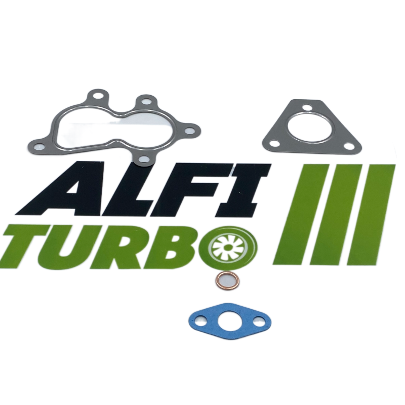 TIIVISTESARJA, 454064, 452065, 727530, 758817, 727530, 465181, 465183