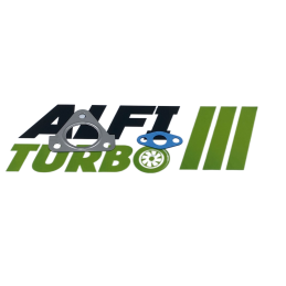 Dichtungssatz, Opel Astra 1.7 TD 68 ps, 90530995, 454187-0001, 454187-5001S