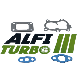 Packningssats2.7 TD 90 100hp, 14411G2401, 452047-0001, 452047-0002, 452047-5001S,