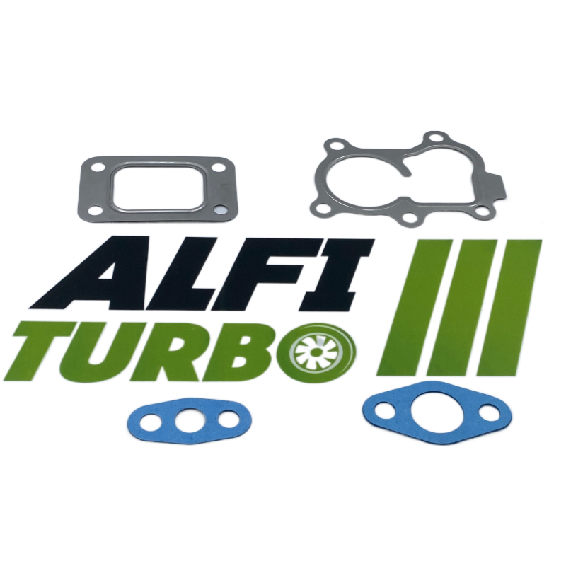 KIT GUARNIZIONI, 2.7 TD 90 100cv, 14411G2401, 452047-0001, 452047-0002, 452047-5001S,