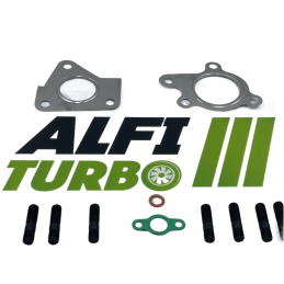Hybrid Turbolader Mitsubishi 1.8 DI-D 150 ps, 49335-01003, 49335-01002, 49335-01001, 49335-01000, 1515A185