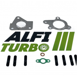 Turbo hybride Mitsubishi 1.8 DI-D 150 cv, 49335-01003, 49335-01002, 49335-01001, 49335-01000, 1515A185