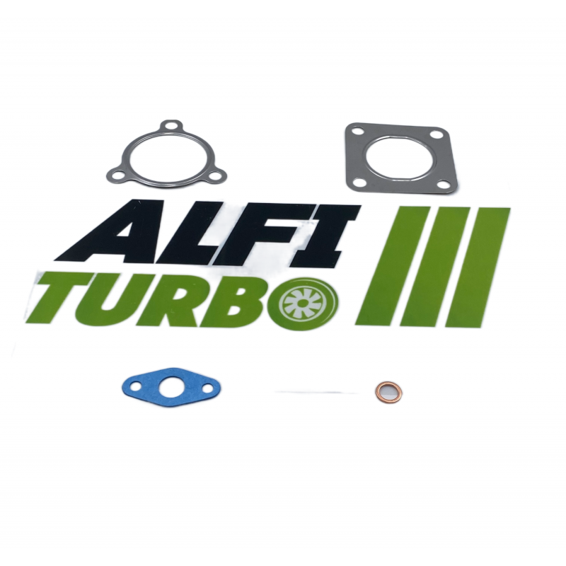 KIT GUARNIZIONI, 2.4 JTD 140 150, 1000-010-109, 46769104, 46769104, 60816577, 71723492, 71783322, 710811-0001, 710811-0002