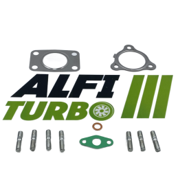 Set garnituri454192-0001, 454135-0001, 074145703E, 074145703G, 059145701C,