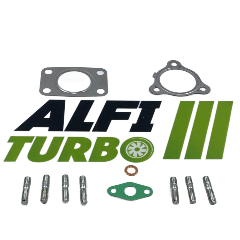 KIT GUARNIZIONI, 454192-0001, 454135-0001, 074145703E, 074145703G, 059145701C,