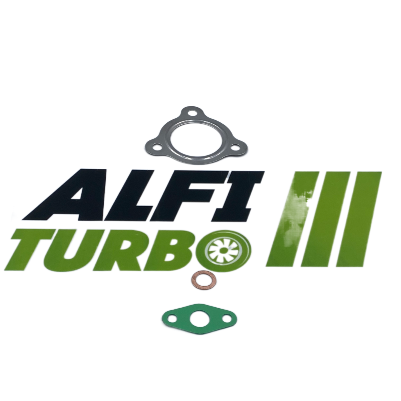 TIIVISTESARJA, 2.0T 175, 12755106, 860063, 12755106, 720168-11, 720168-1