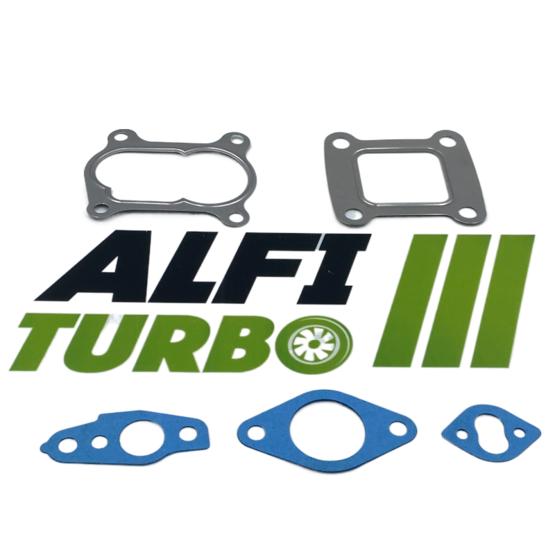KIT DE JOINTS, Toyota 2.4 TD 86 90, 17201-54010, CT20, CT20WCLD
