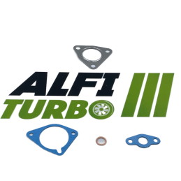 KIT DE JUNTAS