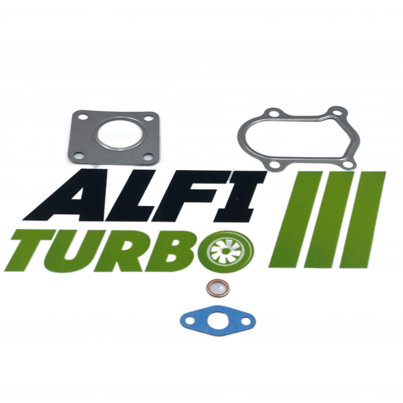 KIT DE JOINTS, 2.8 TD 103 115 122 cv, 454061, 500385898, 7701044612, 99466793, 93184040, 53149706445, 49135-05010, 99450704