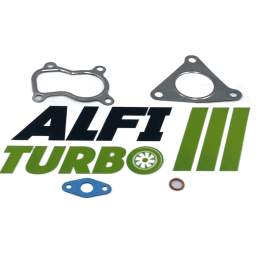 Kit de Joints (Indispensable au montage du Turbo)