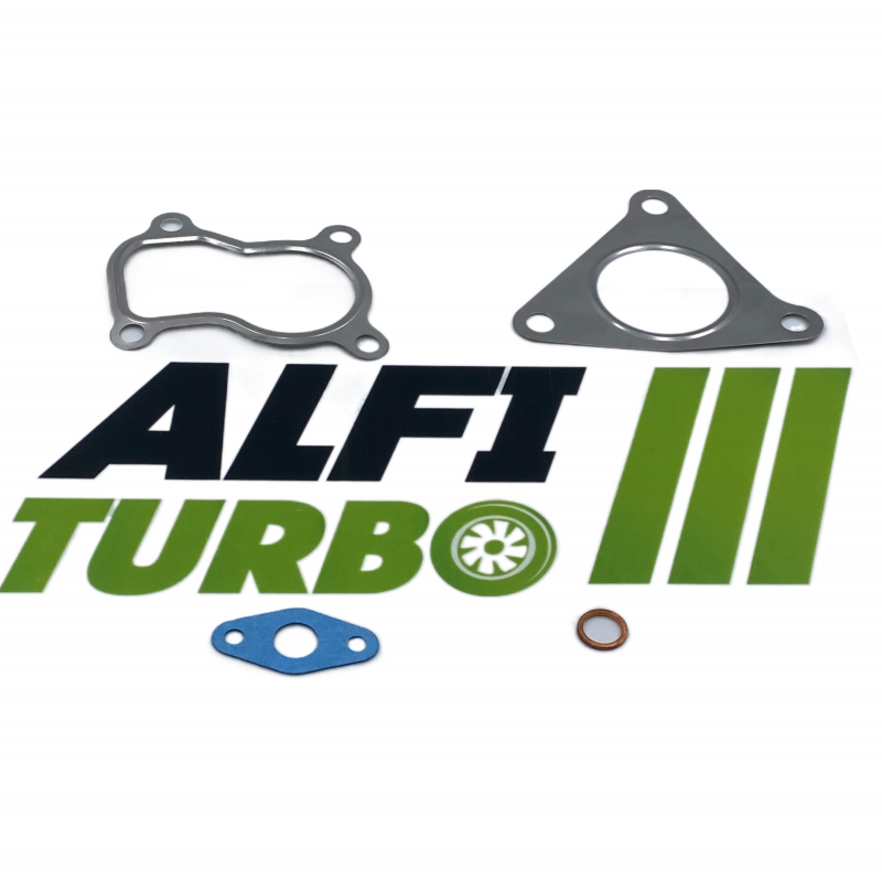 KIT GUARNIZIONI, 2.1 TD 109, 9624858780, 9631536380, 454155-0002, 701072-0001, 454155-0001