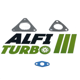 Kit de Joints (Indispensable au montage du Turbo)