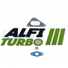 KIT GUARNIZIONI, 2.2 CDi 102 125, 700625-0001, 700625-1, 716111-0001, 716111-1, 6110960099, 6110961099, 611096109980