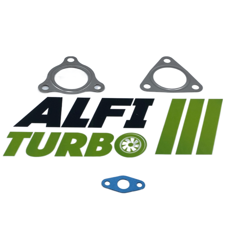 KIT DE JOINTS, 2.5 TD 84, 87, 95 cv, 49177-01500, 49177-01501, 49177-01510, 49177-01511, MD094740, MD106720, MD168053