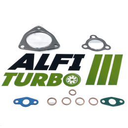 Kit de Joints (Indispensable au montage du Turbo)