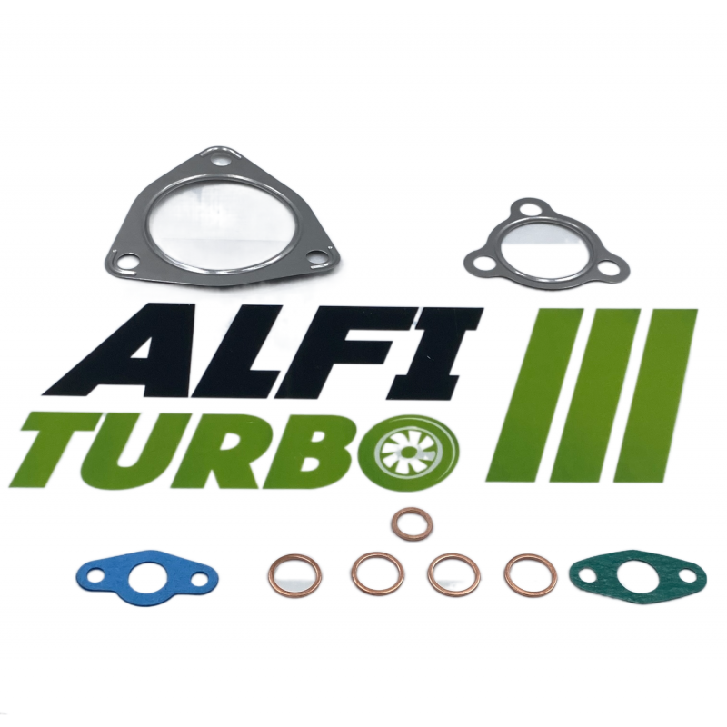 GASKET KIT, 1.8 T 150 163 CV, 53039700005, 53039700013, 53039700022, 058145703C,  058145703D, 058145703E, 058145703H