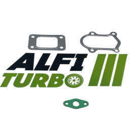 KIT GUARNIZIONI, 2.8 TD 105, 106, 125 CV, 504137713, 504340177, 49189-02913, 49189-02914, 500335369, 53039700034, 53039700075