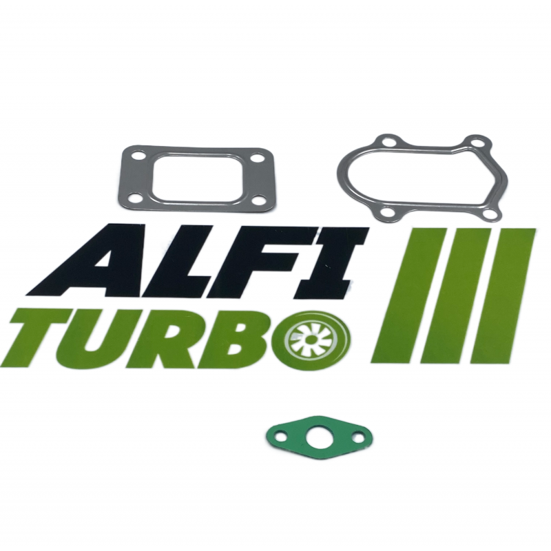 KIT GUARNIZIONI, 2.8 TD 105, 106, 125 CV, 504137713, 504340177, 49189-02913, 49189-02914, 500335369, 53039700034, 53039700075