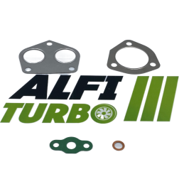 KIT DE JUNTAS