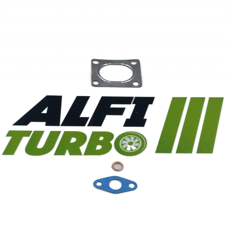 KIT GUARNIZIONI, 1.9 JTD 108 110 115, 712766-5002S, 736168-5003S, 777251-0001, 71723495, 71783325, 71785250, 55188690