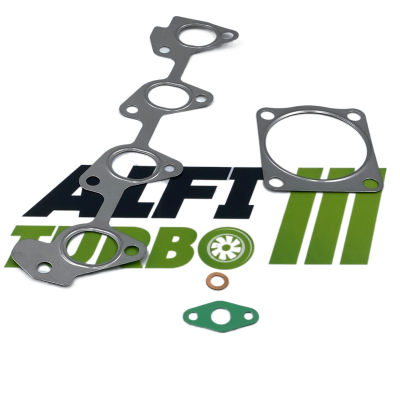 Комплект прокладок1.8 TD 90 452124, 1022529, 1037431, 1056650, 1107642, 97FF6K682AB, 97FF6K682AC, 97FF6K682AD, 97FF6K682AE,