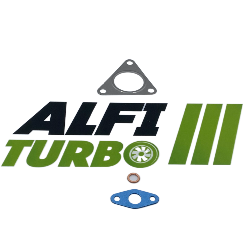 KIERRÄTYSPAKKAUS, 2.2 CDi 82 102 122 HP, 6110960299, 6110961199, 6110961399, 611096139980, 704059-0001, 715383-1, 720477-1