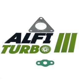 Set guarnicionesh, 1,., 9 TRD 90 92 KF, 95666952, 9611632480, 9611632580, 03754, 9611632680, 9625820080, 454027-0001, 454027-2, 