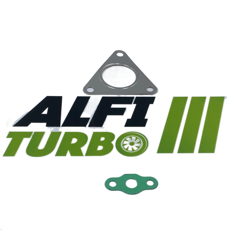 TIIVISTESARJA, 1.9 TRD 90 92 HV, 95666952, 9611632480, 9611632580, 03754, 9611632680, 9625820080, 454027-0001, 454027-2, 465575