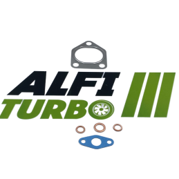 Turbina Ibrida 2.5 TD 115 116 143 cv, 49177-06400,  49177-06500, 11652243398, 11652244116, 11652243579, 11652245203