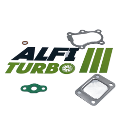 Packningssatsnissan Terrano 2.7 TDI 125 hk, 14411-7F400, 144117F0400, 452162-0001, 452162-1, 452162-5001S