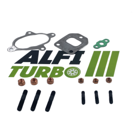 طقم حشوات VW, 53149707018, 53149707010, 53149707010, 53149707013, 53149707024, 53149707025