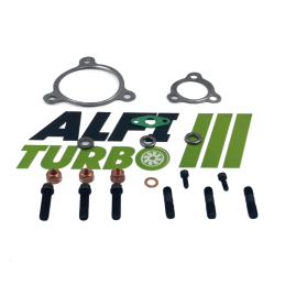 Kit de Joints (Indispensable au montage du Turbo)