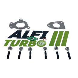 GASKET KIT