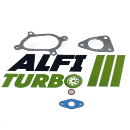 GASKET KIT