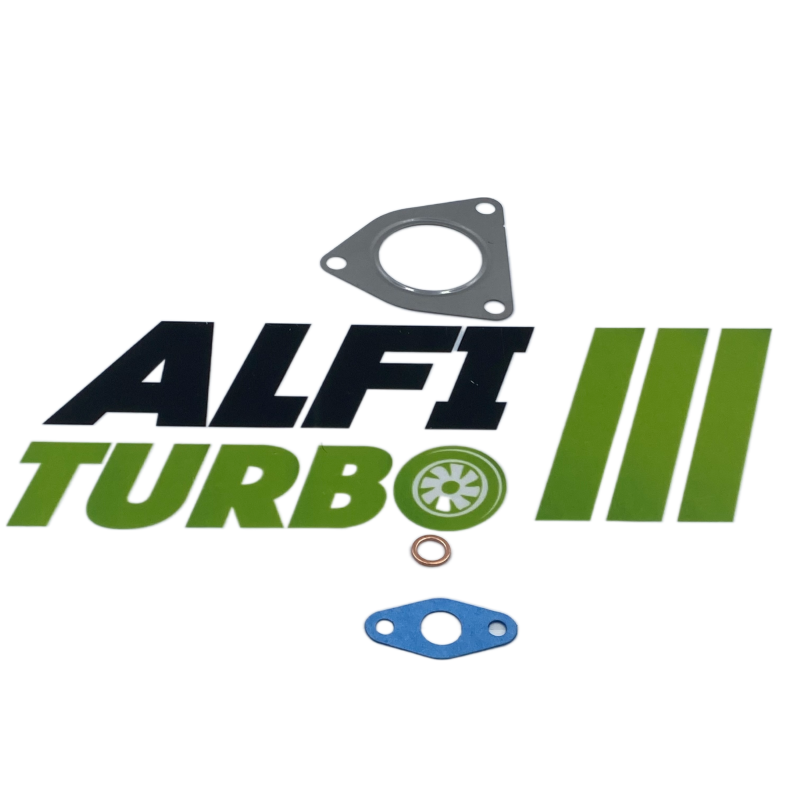 Conta seti2.2 HDI 136 bg, 726683-1, 706006-3, 9631421480, 9640254880, 9640668680, 0375F7, 0375F8, 9662465380