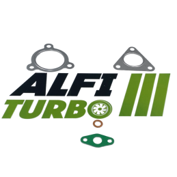 KIT DE JUNTAS