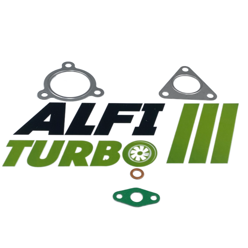 Σετ φλαντζών1.2 TDI 61, 700960-0001, 045145701A, 045145701D, 045145701E, 0457145701L