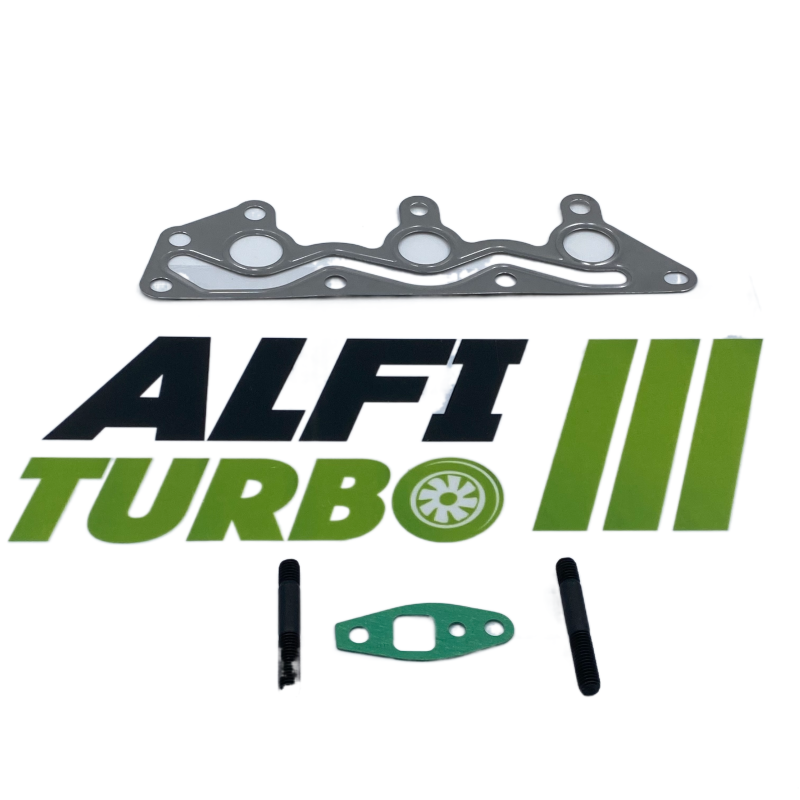 Packningssats SMART, 27211-5001S, 727238-0001, A1600961099, A1600960999