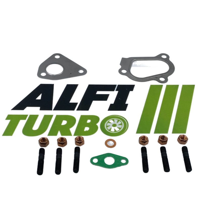 Komplet tesnil1.3 CDTI JTD 70 75, 54359700005, 5860030, 5860030, 71724166, 71784113, 54359700006