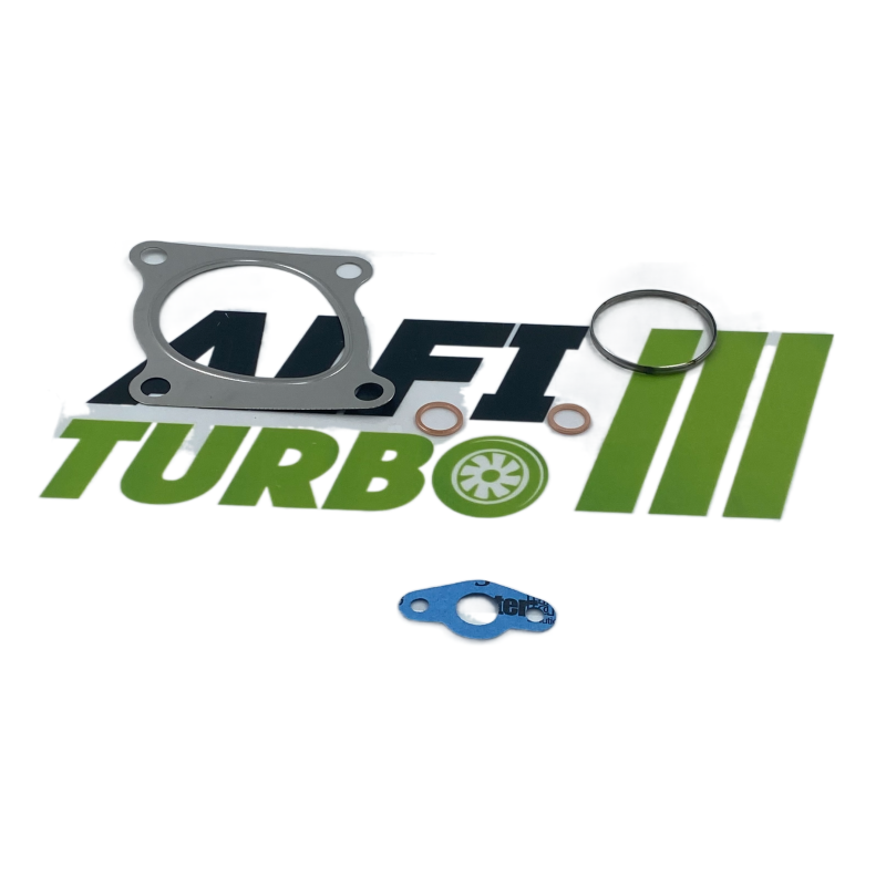 Set brtvila, 53039700070, 53039700069, 53049700026, 53049700025, 53039700069, 53039700017