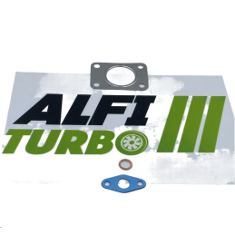 Pakningssett2.2 HDI 128 hk, 0375H0, 0375J4, 0375J5, 71723516, 9641192380, 9649588680, 9649588690, 707240