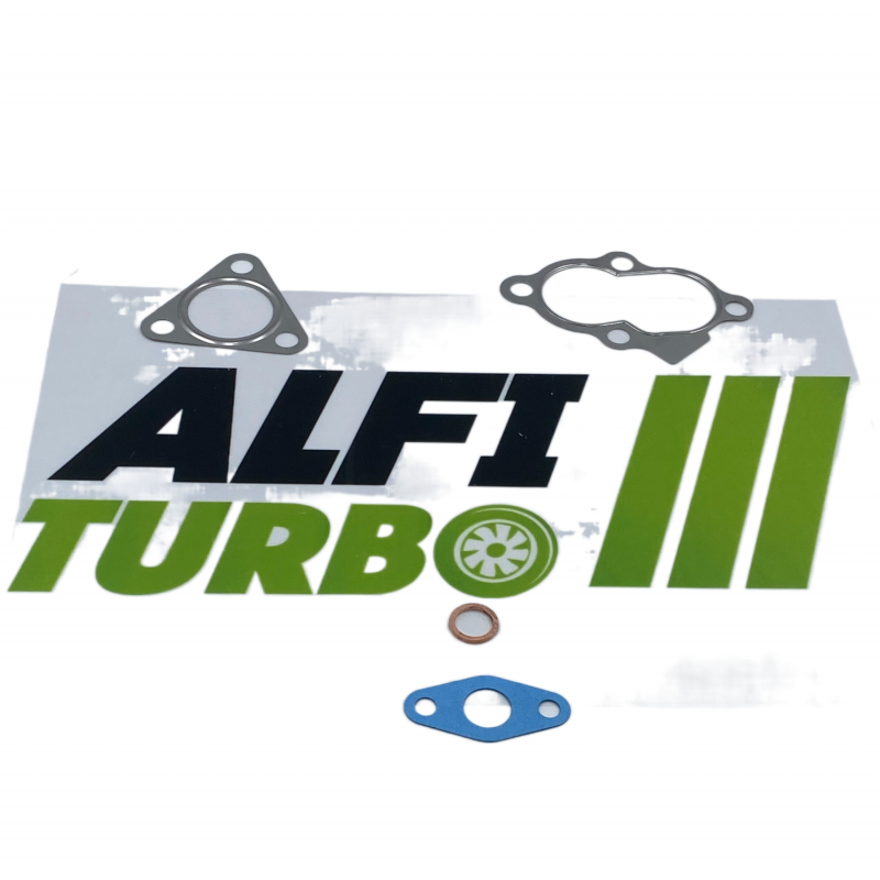 KIT GUARNIZIONI, 1.5 CRDi 82, 28231-27500, 2823127500, 49173-02620, 49173-02622, 49173.02622, 49173.02620, 49173-02612