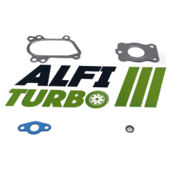 Conta seti (Turbo montajı için gerekli)