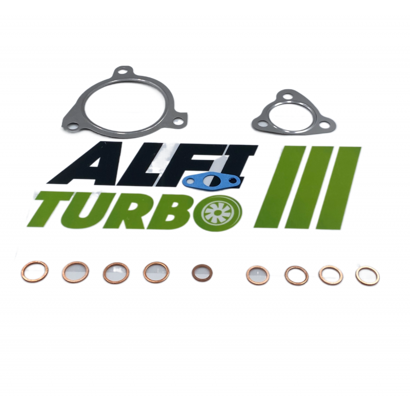 KIT DE JOINTS, 1.8T 210 225, 53049700023, 06A145702F, 06A145702FV, 06A145702FX, 06A145704Q, 06A145704QV, 06A145704QX