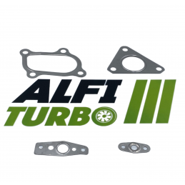 Turbo Nissan Almera 2.2 DI 110, 115 hp, 144114U100, 144114U110, 144115M300, 144115M310, 705306-1, 705306-2, 705306-6, 705306-