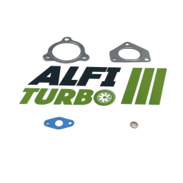 Turbo hybride Land Rover 2.5 TDI 109 122 135 138 cv, LR017316, LR006595, LR005955, PMF50040, PMF100410, PMF100460, 452239-3