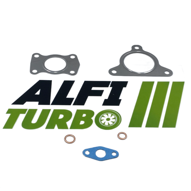 Conta seti2.0 HDI 107 109 110 bg, 706978-1, 713667-1, 0375E6, 0375E7, 71723513, 9634521180, 0375G0, 9637861280, 9644384,